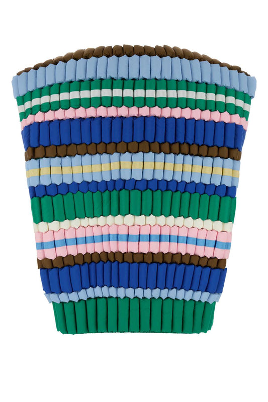 GILET_W25RAXCRV012_PINKGREENMULTI_Image_2