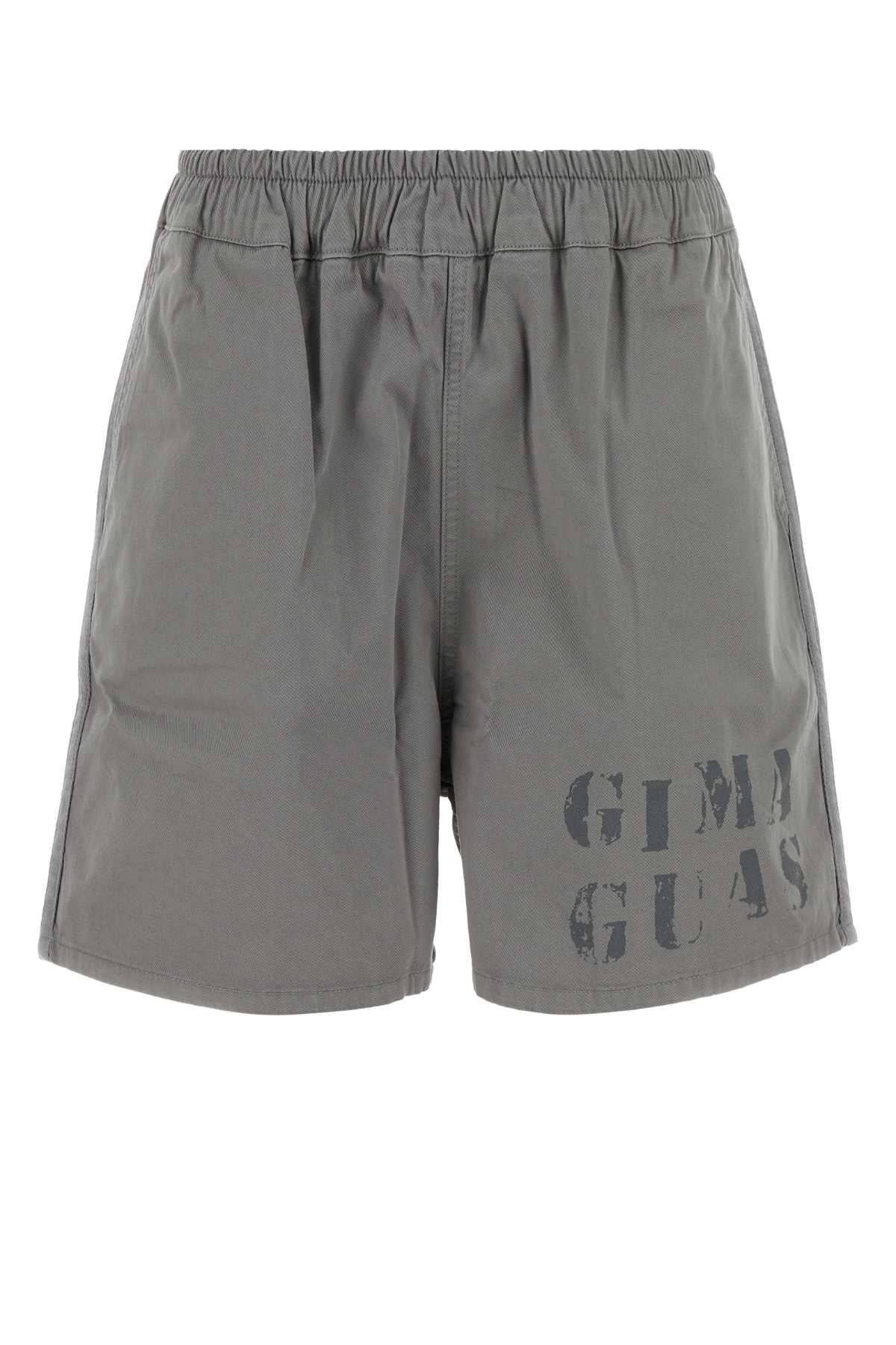 GIMA_SHORTS_GIMASHORTS_GREY_Image_1