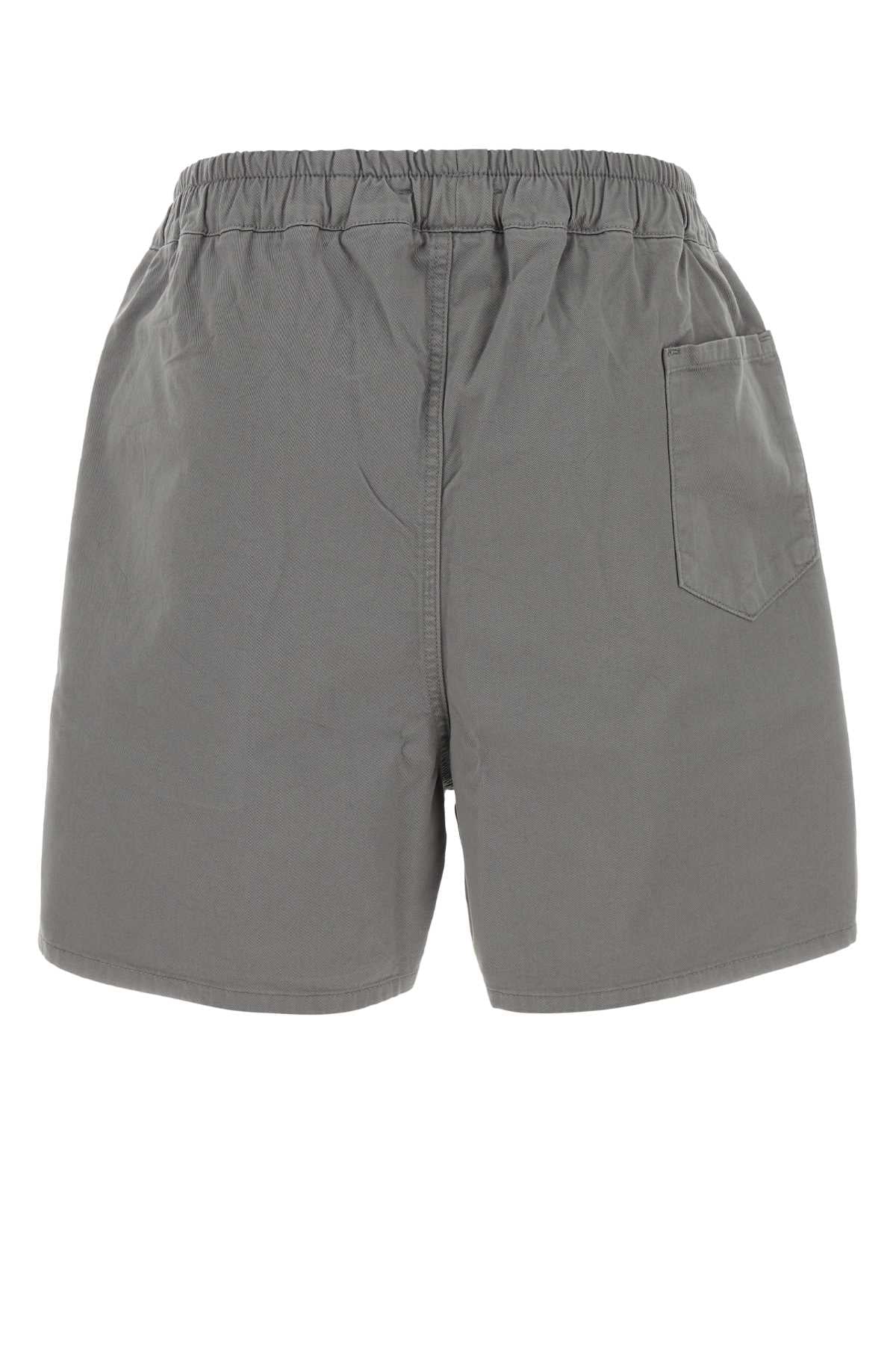 GIMA_SHORTS_GIMASHORTS_GREY_Image_2