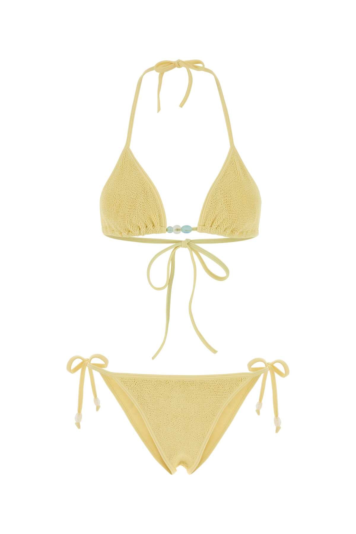 GINA_BEADED_BIKINI_-_M_GINABEADEDBIKINIM_BUTTER_Image_1