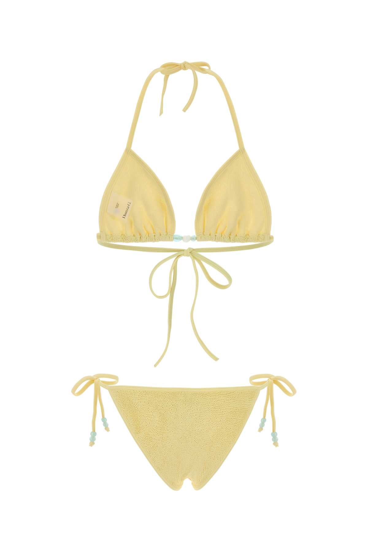 GINA_BEADED_BIKINI_-_M_GINABEADEDBIKINIM_BUTTER_Image_2