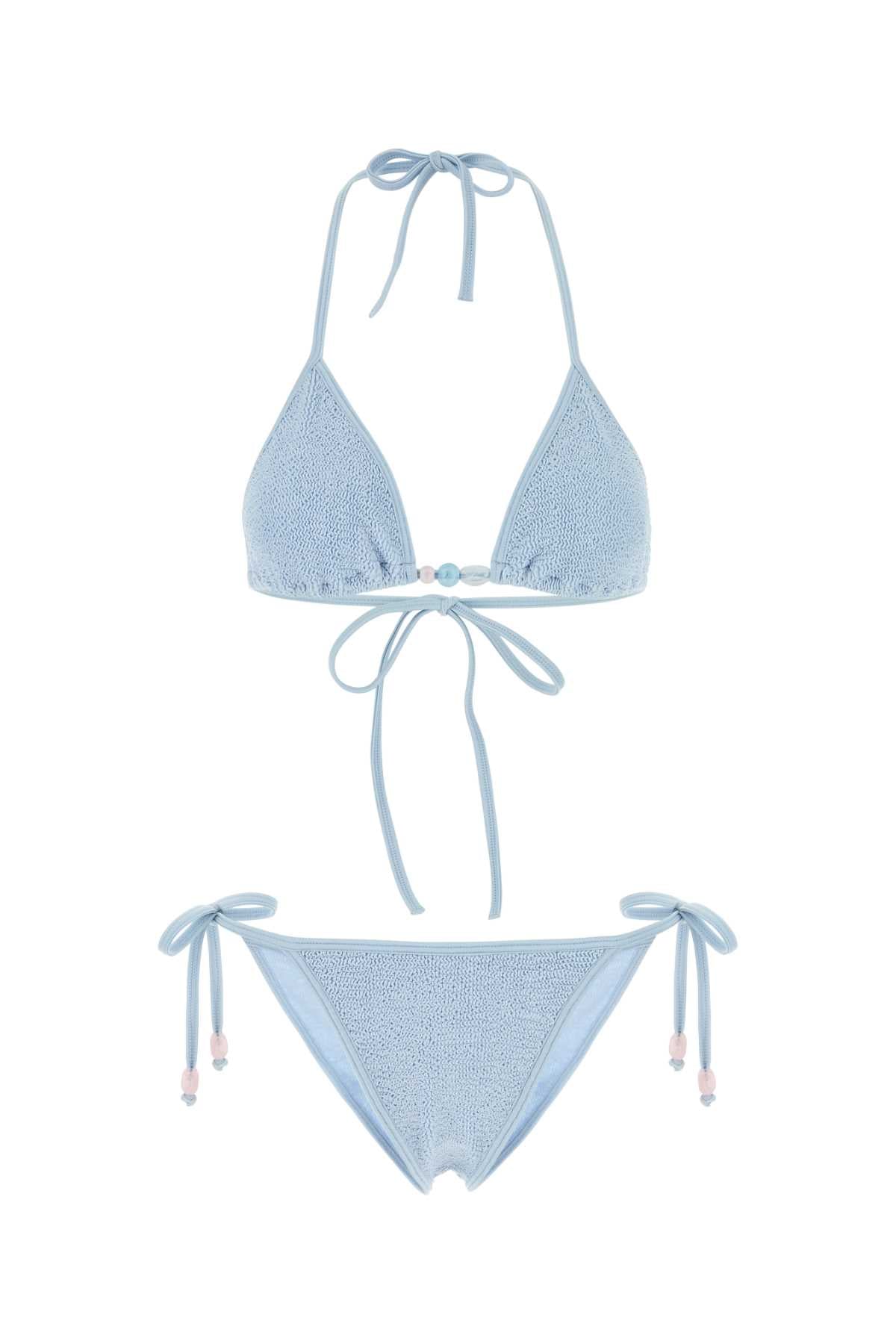 GINA_BEADED_BIKINI_-_M_GINABEADEDBIKINIM_METICEBLU_Image_1