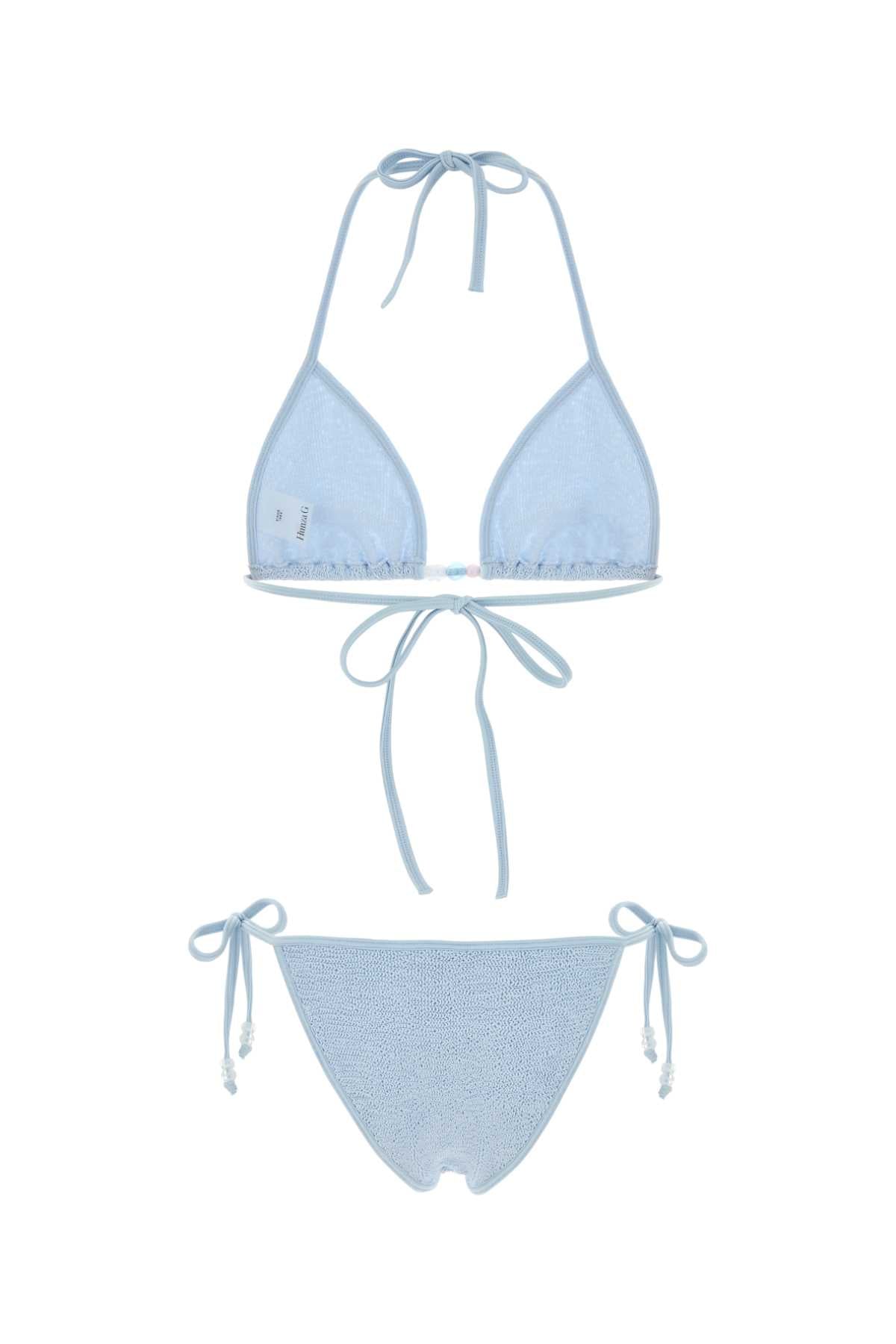 GINA_BEADED_BIKINI_-_M_GINABEADEDBIKINIM_METICEBLU_Image_2