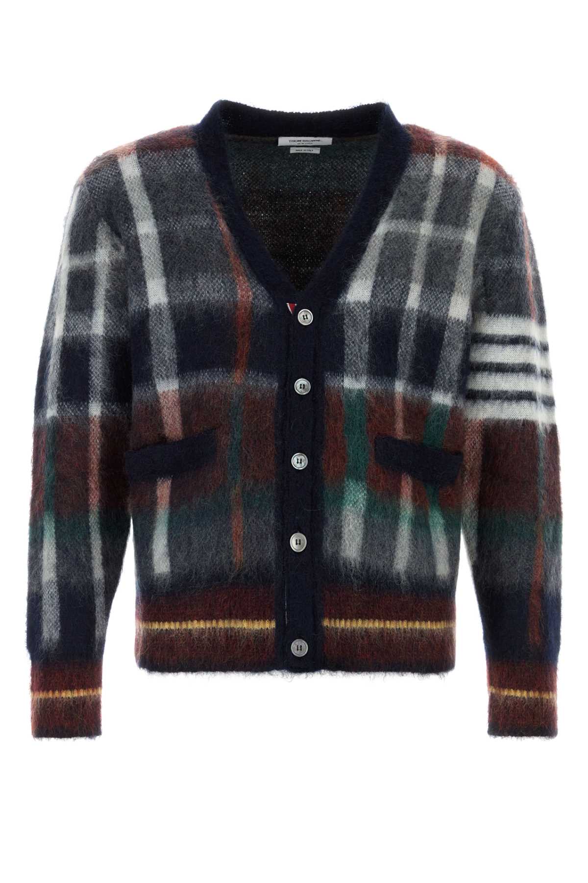 GINGHAM_HECTOR_TARTAN_CHECK_JA_MKC559AY8008_996_Image_1