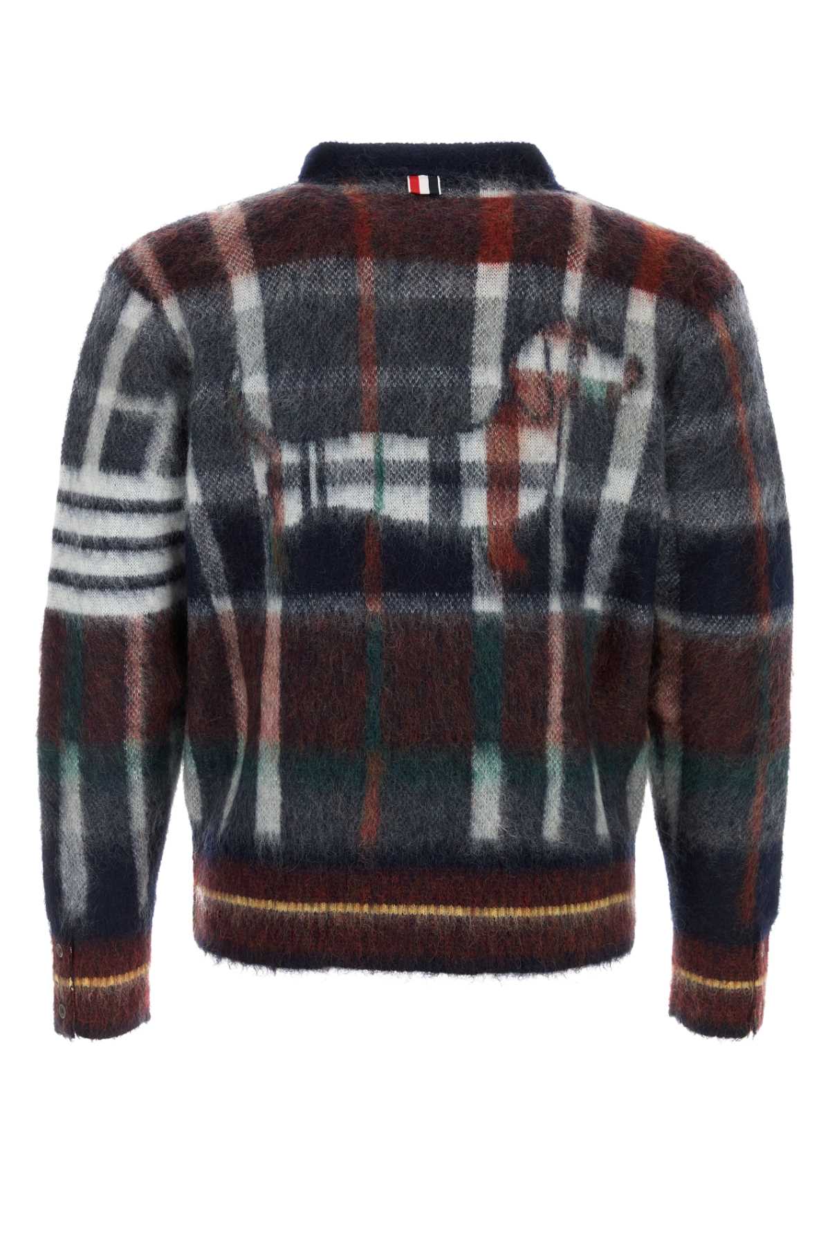 GINGHAM_HECTOR_TARTAN_CHECK_JA_MKC559AY8008_996_Image_2