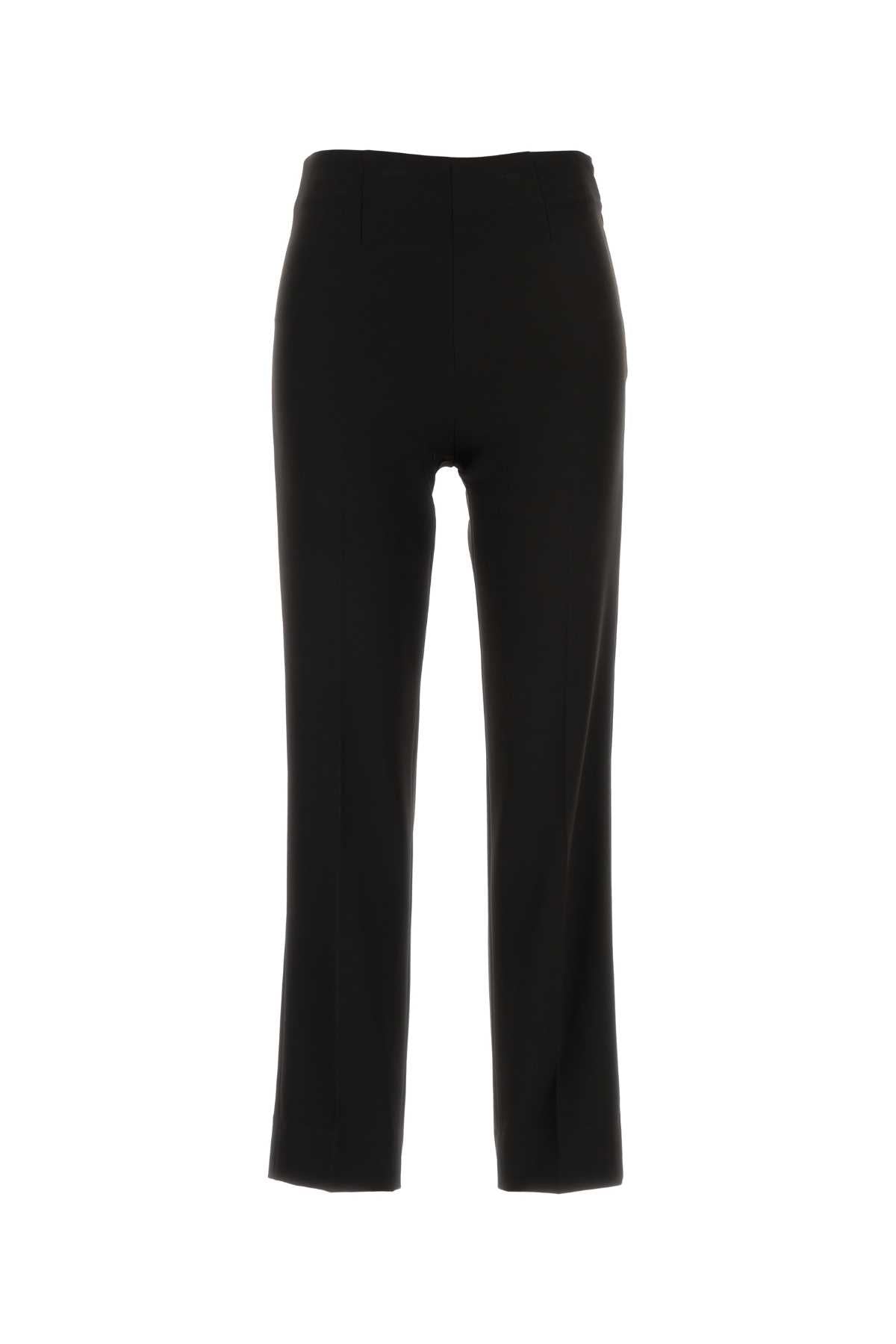 GIOIA_CDVSGIZ00STDDX09_0990_Image_1