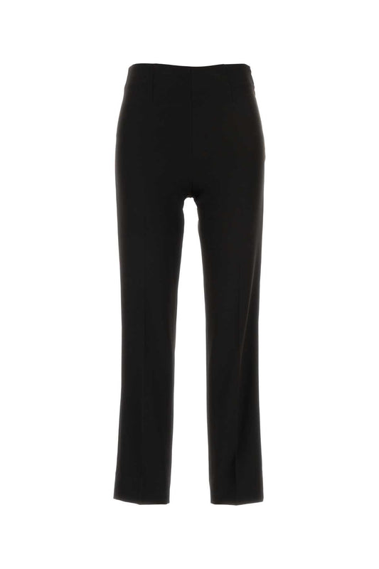 GIOIA_CDVSGIZ00STDDX09_0990_Image_1