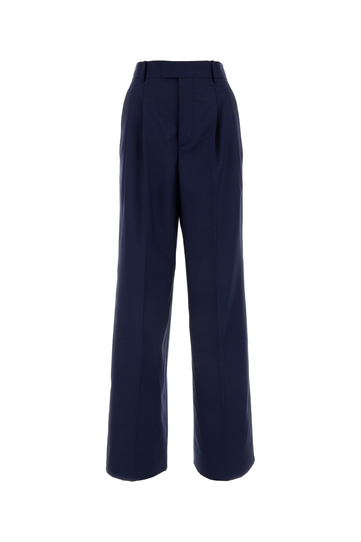 GIORGIA_PANT_IN_WOOL_ARMTMP002W004_008_Image_1