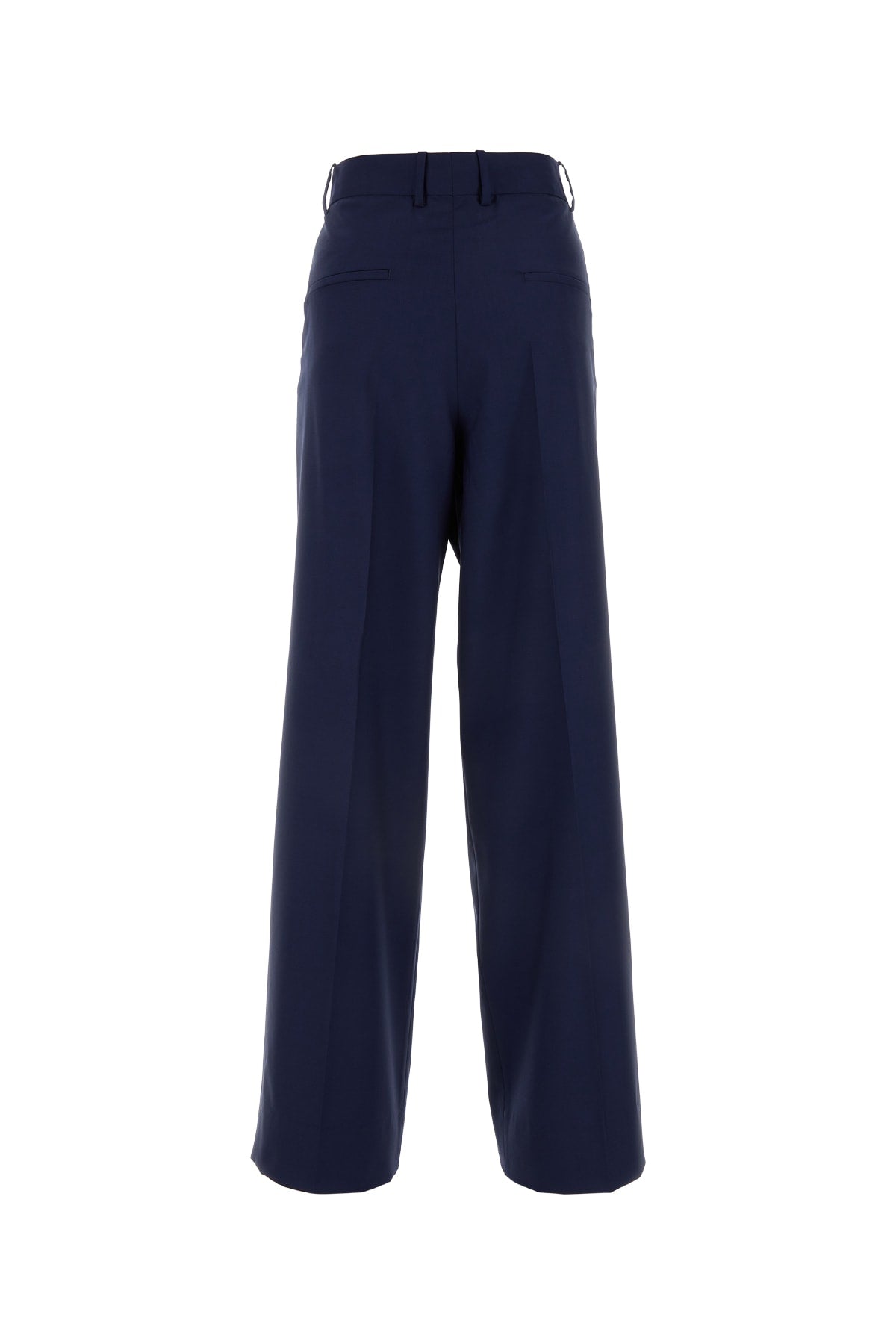 GIORGIA_PANT_IN_WOOL_ARMTMP002W004_008_Image_2