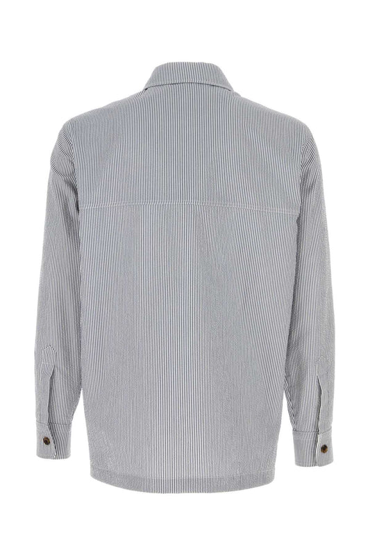 GIOVANNI_SEERSUCKER_SHIRT_STRIPE_B62PXGIOVSSS_BBIA_Image_2