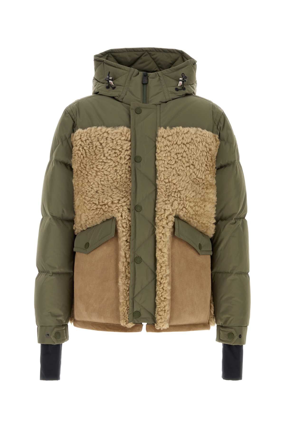 GIRFFORD_JACKET_K20971A00037M7887_823_Image_1