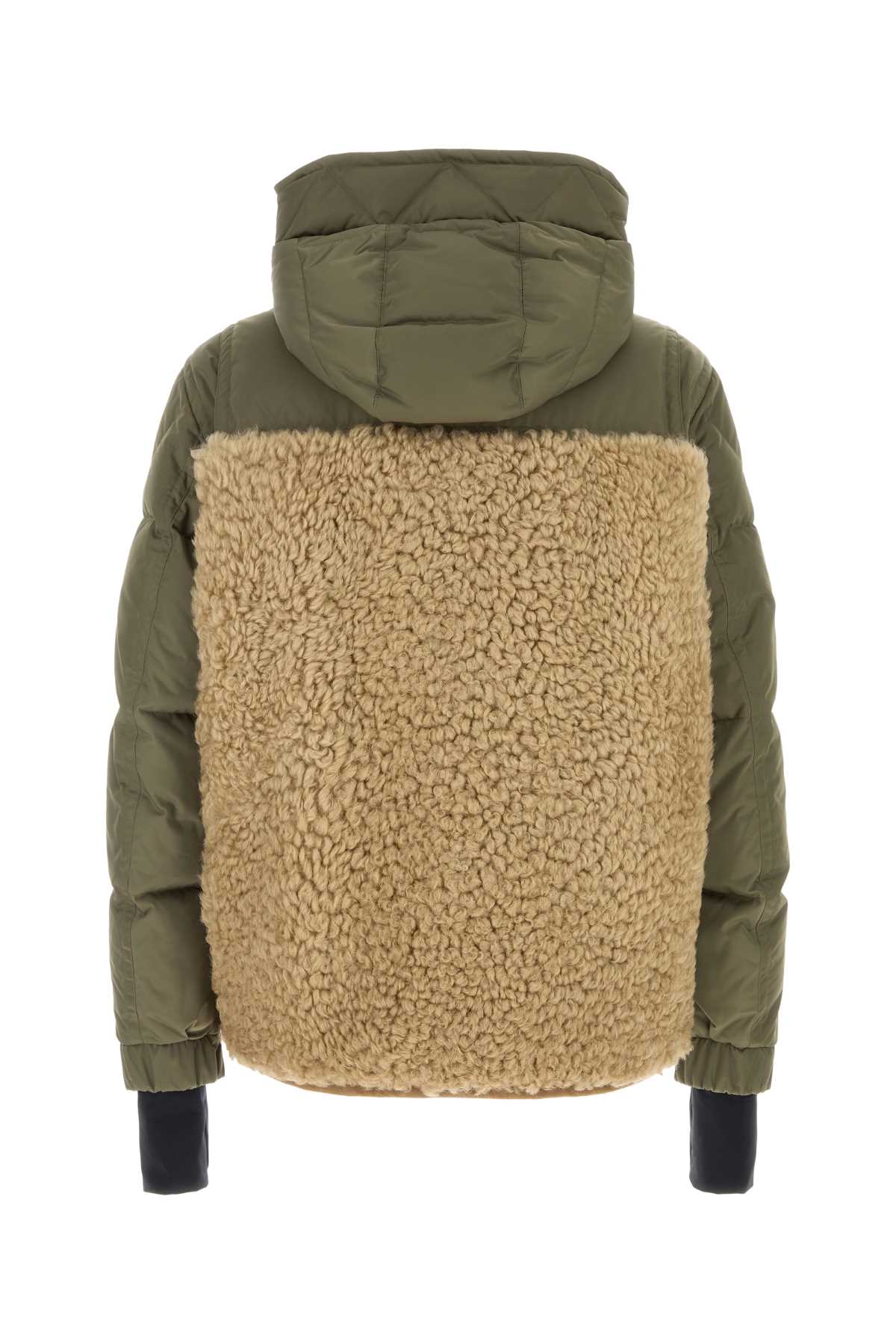 GIRFFORD_JACKET_K20971A00037M7887_823_Image_2