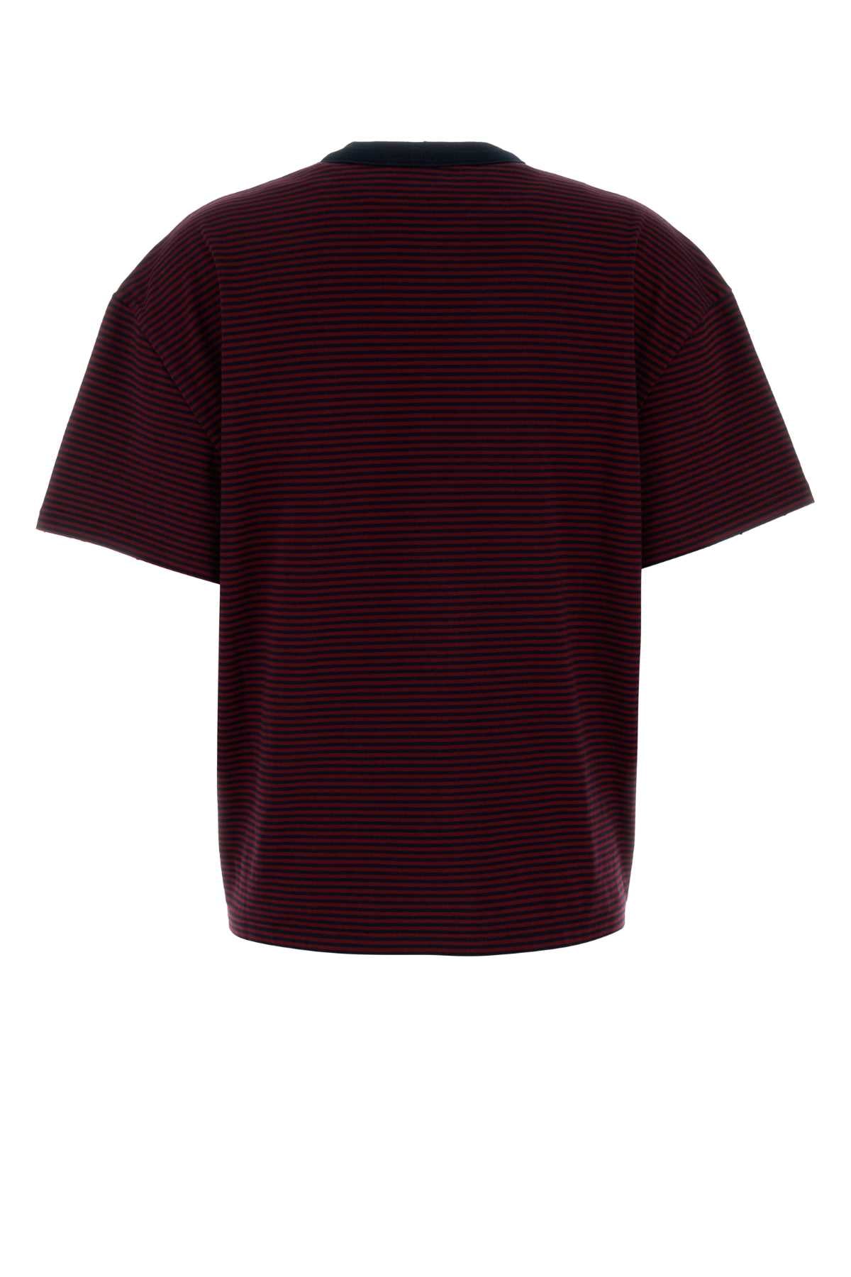 GIROCOLLO_3575BSOOO18V9_F0X57_Image_2