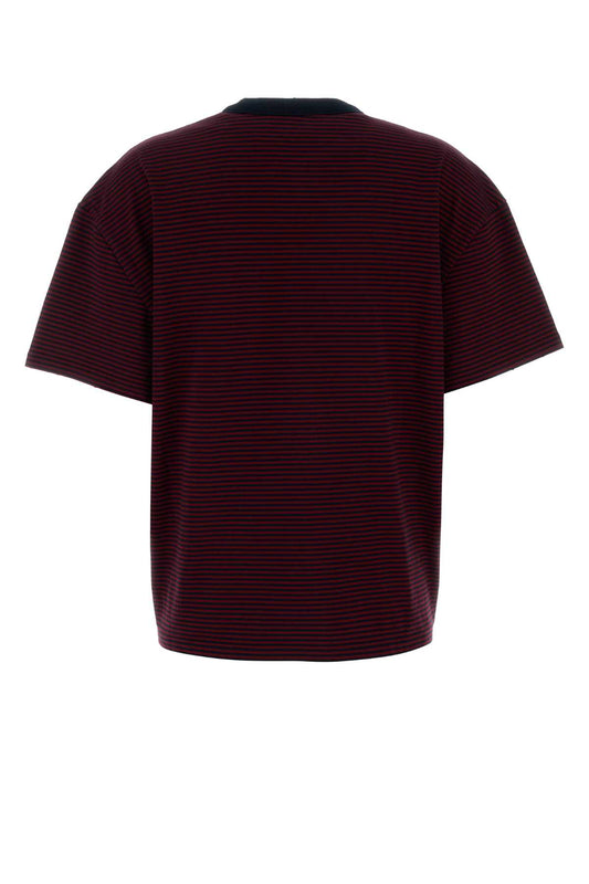 GIROCOLLO_3575BSOOO18V9_F0X57_Image_2