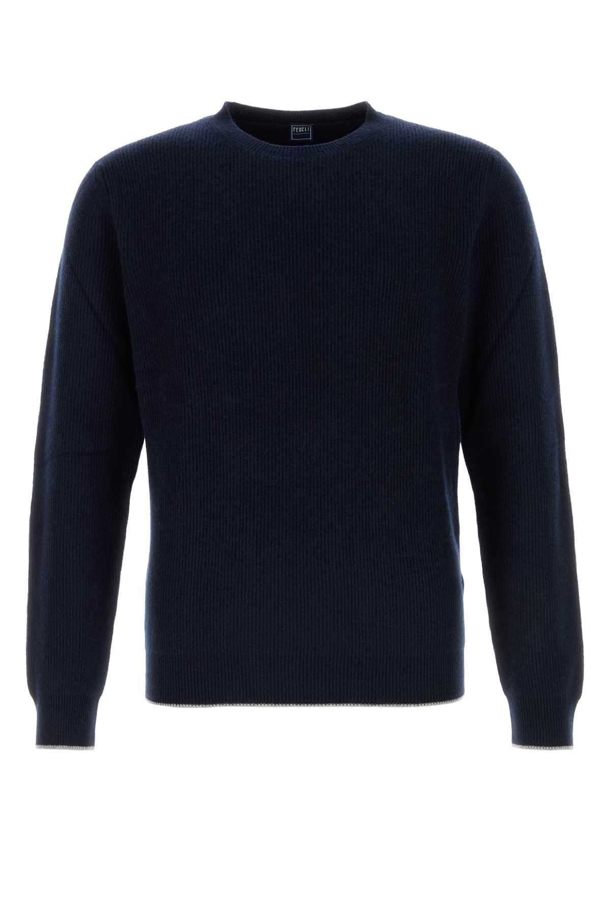 GIROCOLLO_7UI06053_0001_Image_1