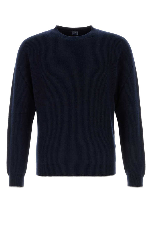 GIROCOLLO_7UI06053_0001_Image_1