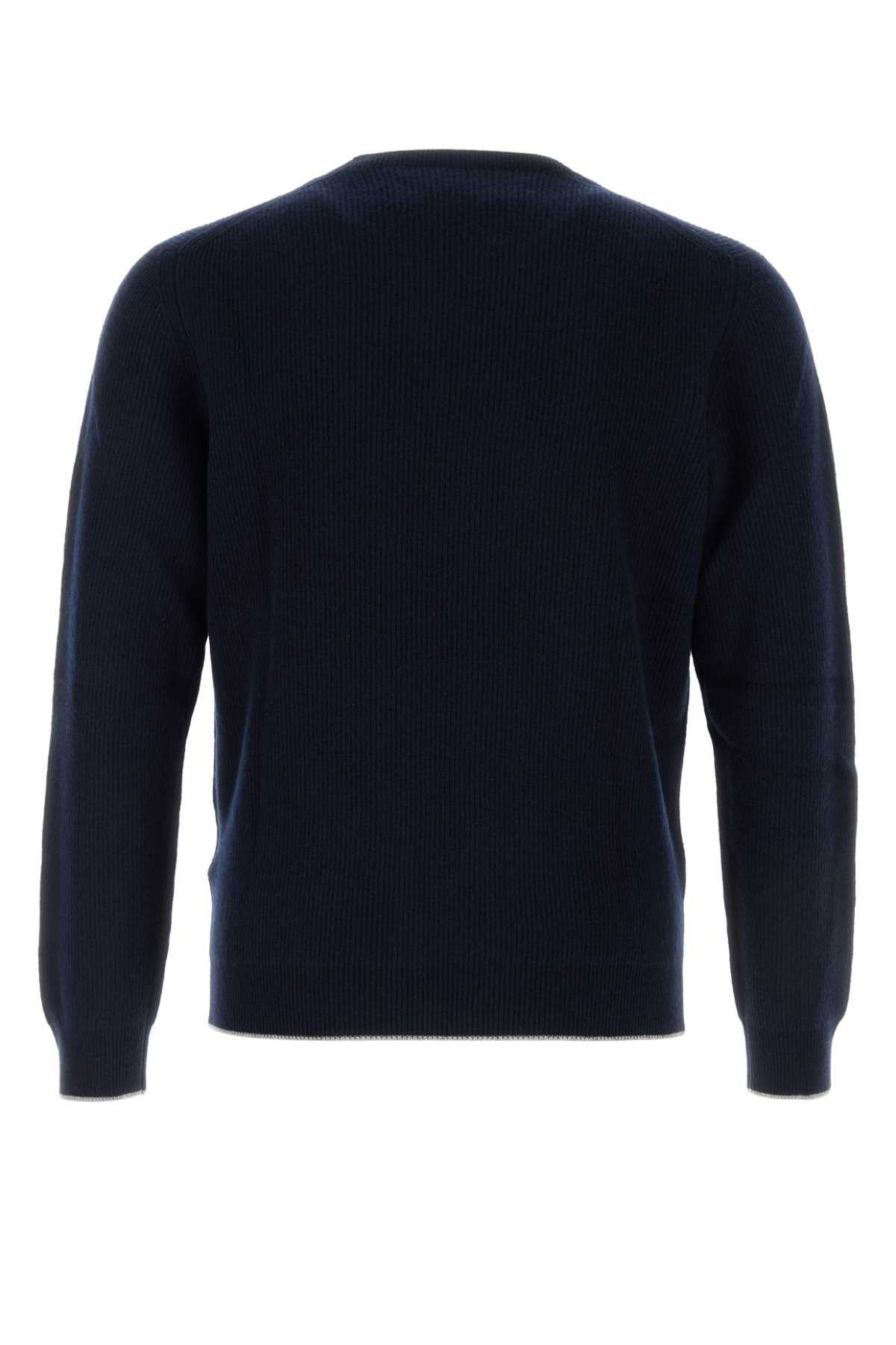 GIROCOLLO_7UI06053_0001_Image_2