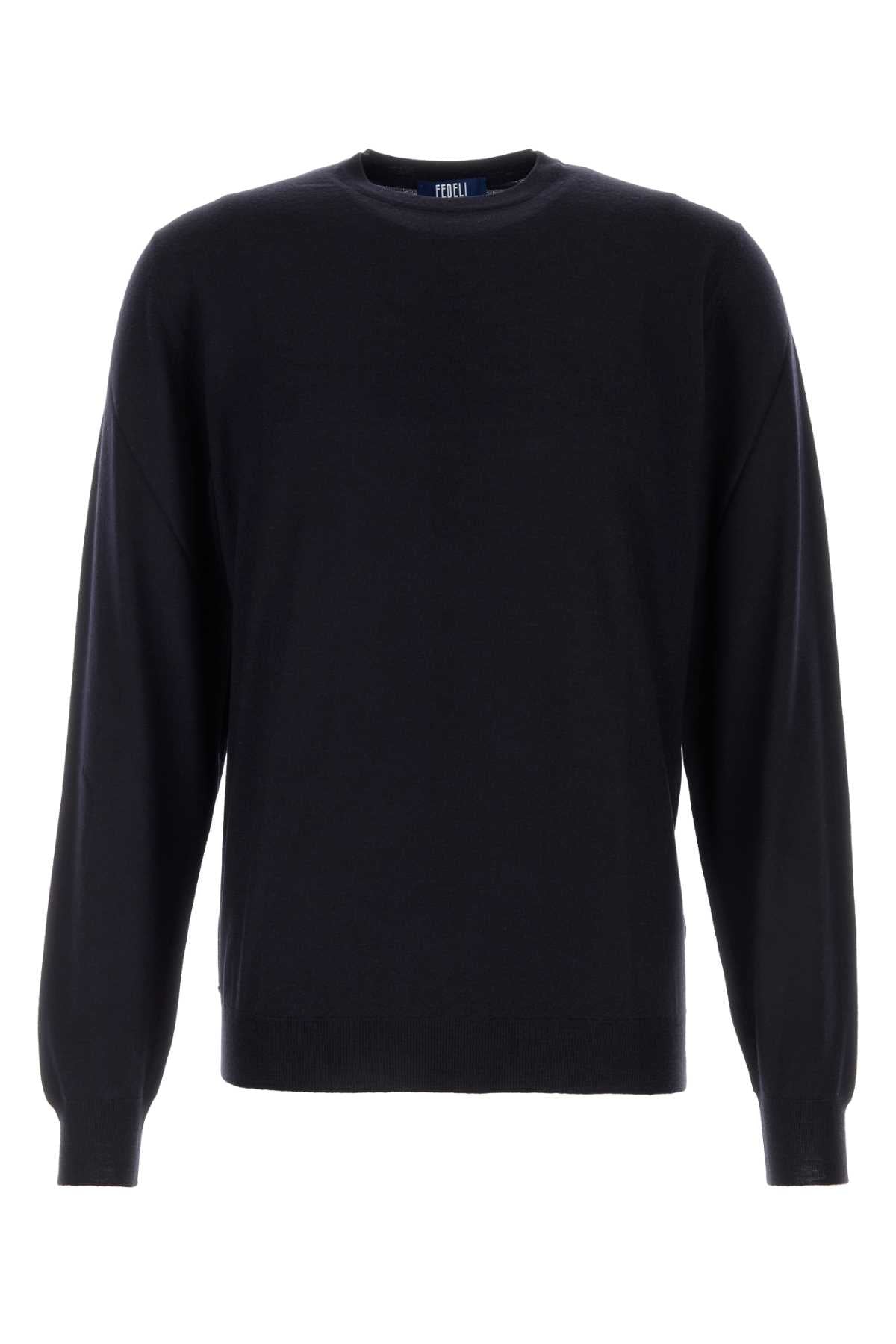 GIROCOLLO_7UI07012_6_Image_1