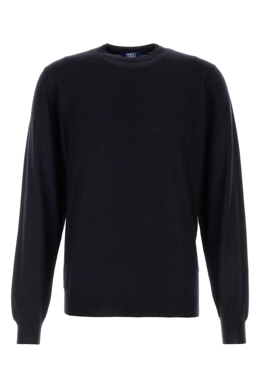 GIROCOLLO_7UI07012_6_Image_1