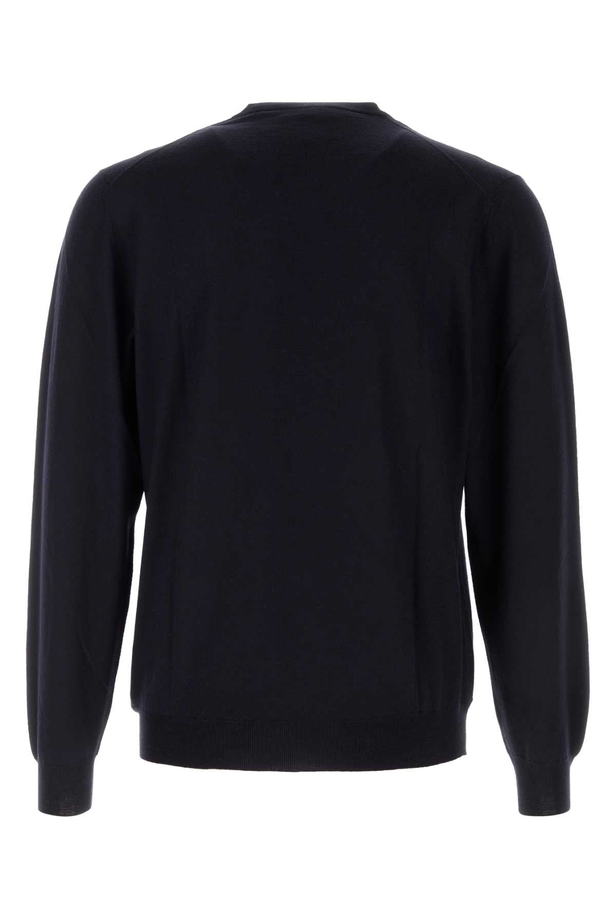 GIROCOLLO_7UI07012_6_Image_2