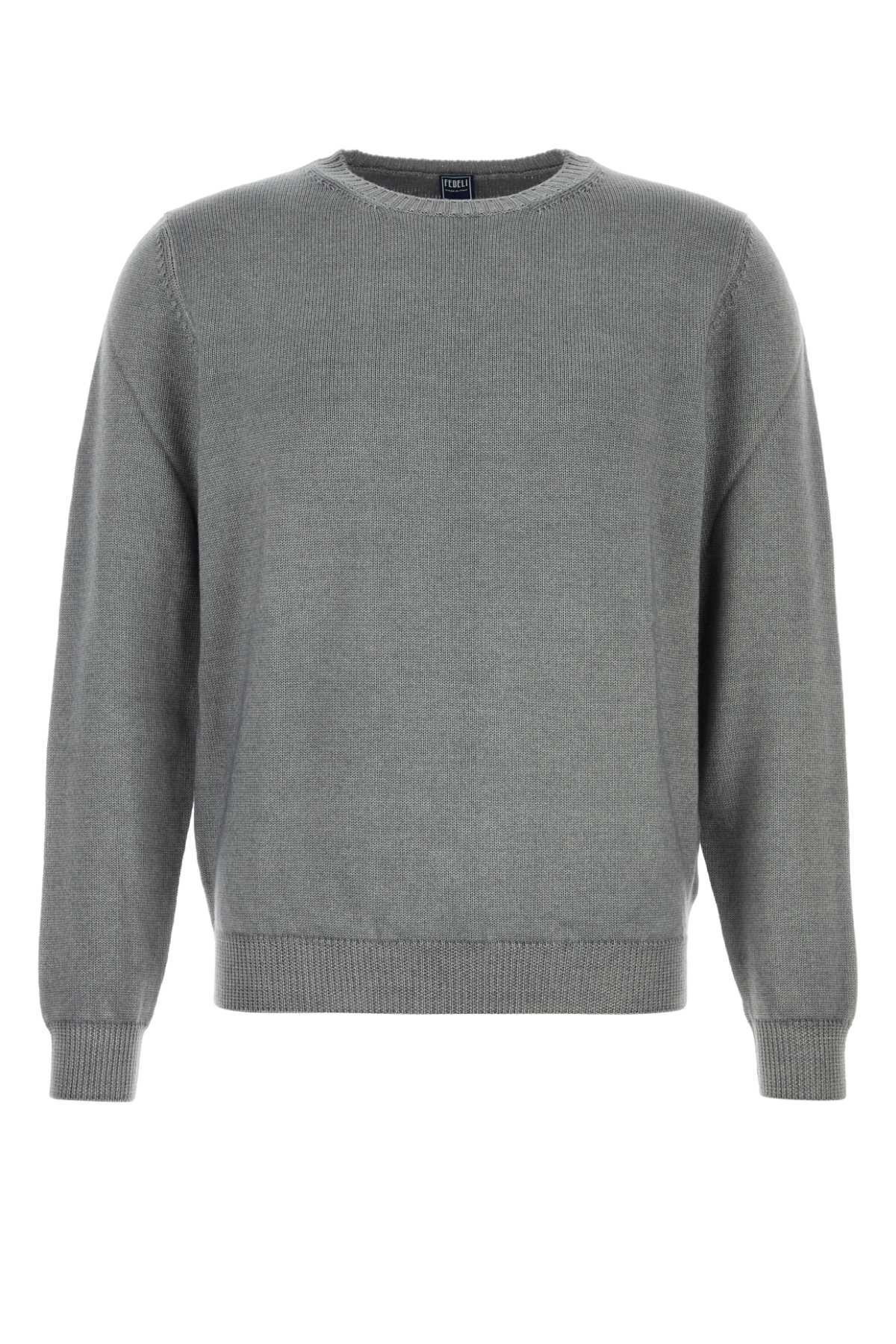 GIROCOLLO_7UIF7203_56_Image_1