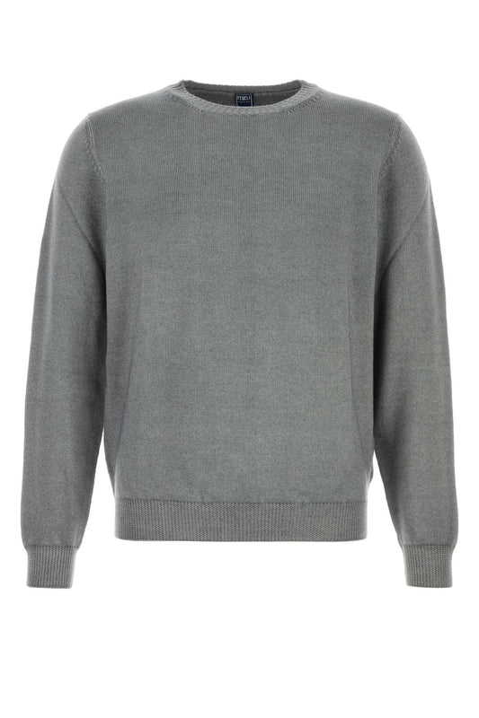 GIROCOLLO_7UIF7203_56_Image_1