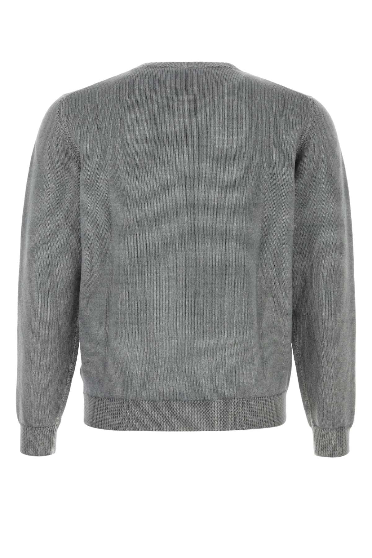 GIROCOLLO_7UIF7203_56_Image_2