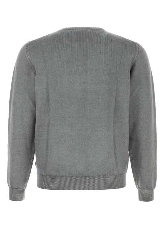 GIROCOLLO_7UIF7203_56_Image_2