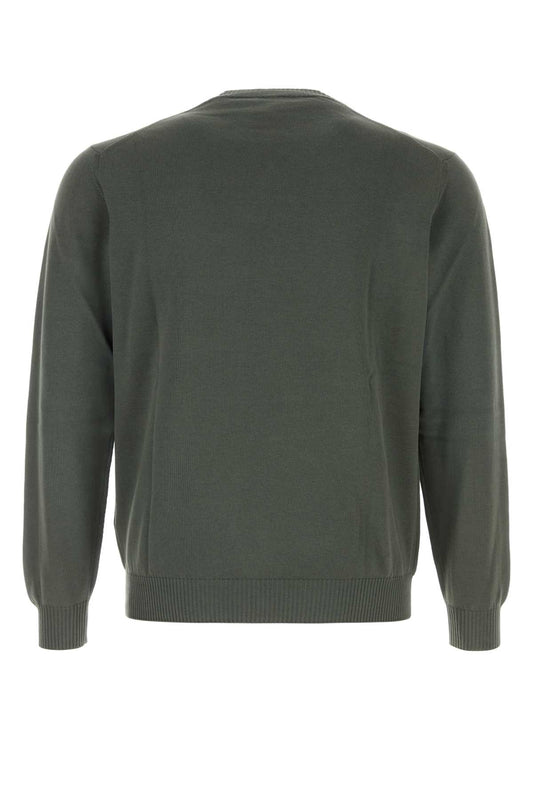 GIROCOLLO_8UED8001_192_Image_2