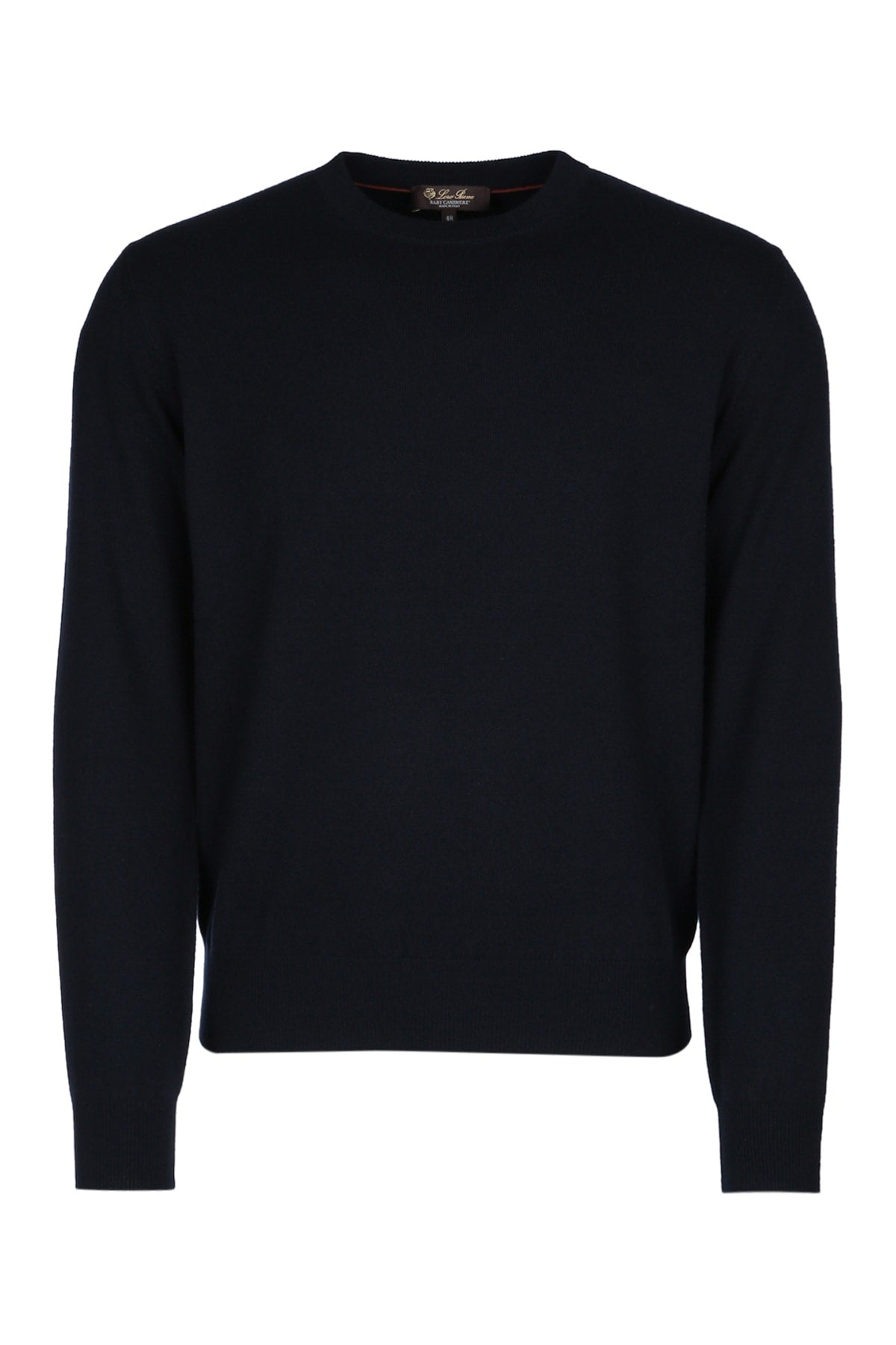 GIROCOLLO_CLASSIC_BABY_CASH_FAN1201_W000_Image_1