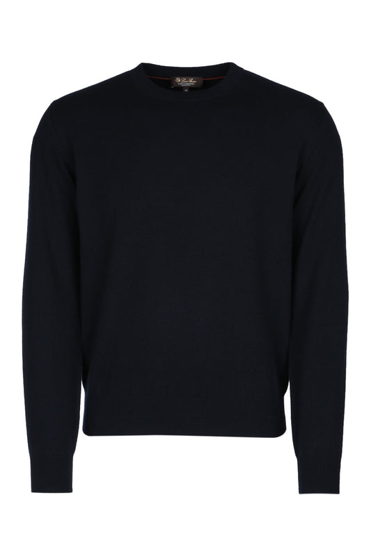 GIROCOLLO_CLASSIC_BABY_CASH_FAN1201_W000_Image_1