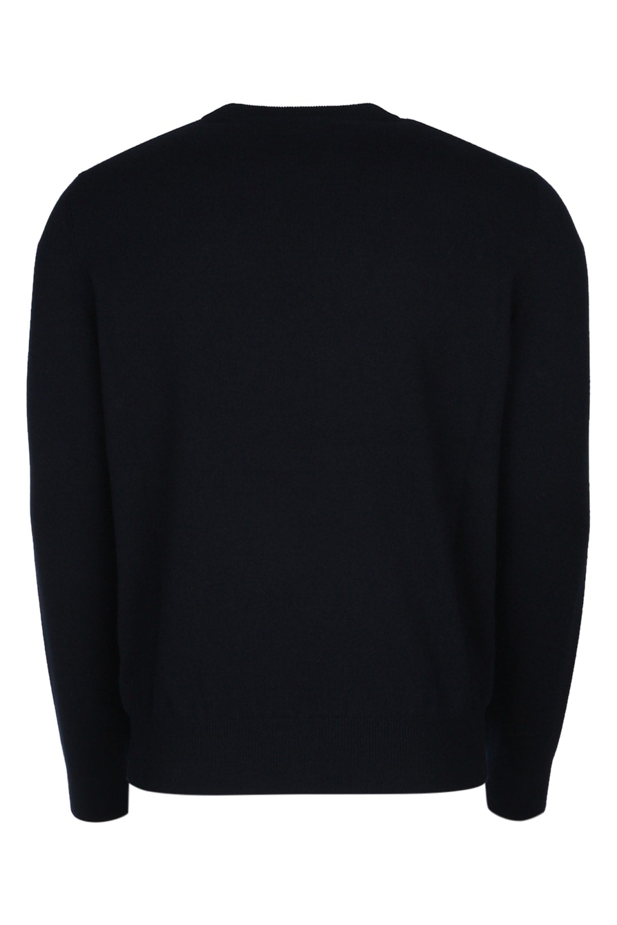 GIROCOLLO_CLASSIC_BABY_CASH_FAN1201_W000_Image_2