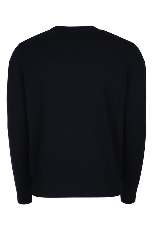 GIROCOLLO_CLASSIC_BABY_CASH_FAN1201_W000_Image_2