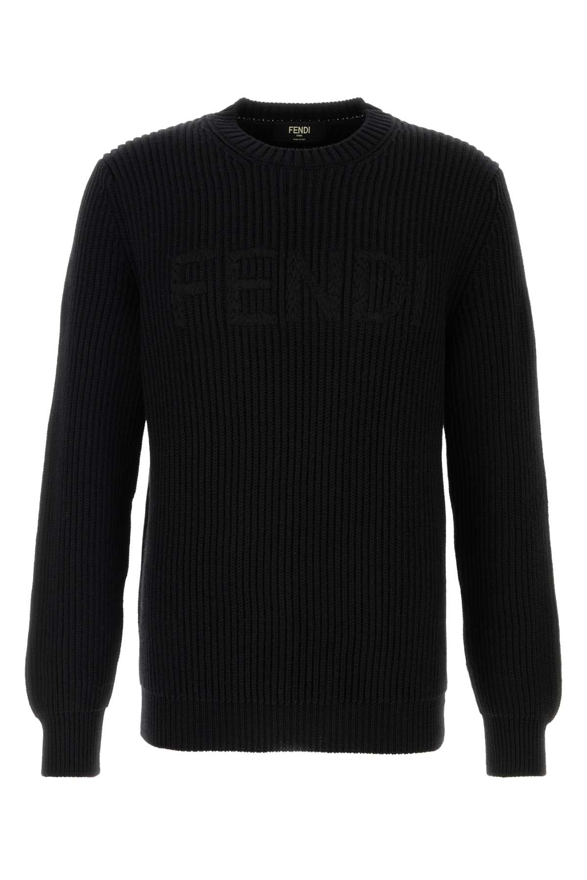 GIROCOLLO_FENDI_EMBRWO_FZX091AW0C_F0QA1_Image_1