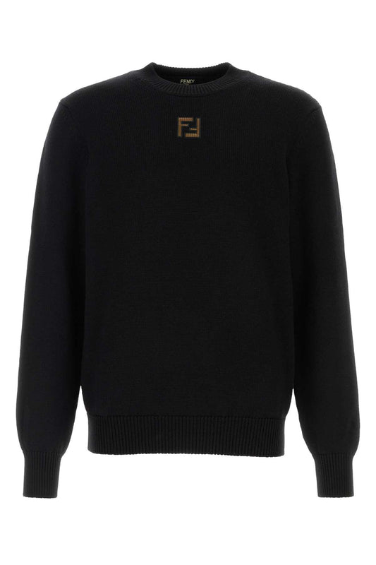 GIROCOLLO_FF_CORDUROY_WO_FZX091AW09_F1UVU_Image_1