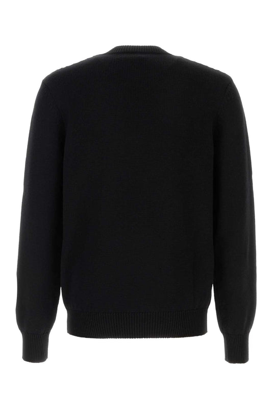 GIROCOLLO_FF_CORDUROY_WO_FZX091AW09_F1UVU_Image_2