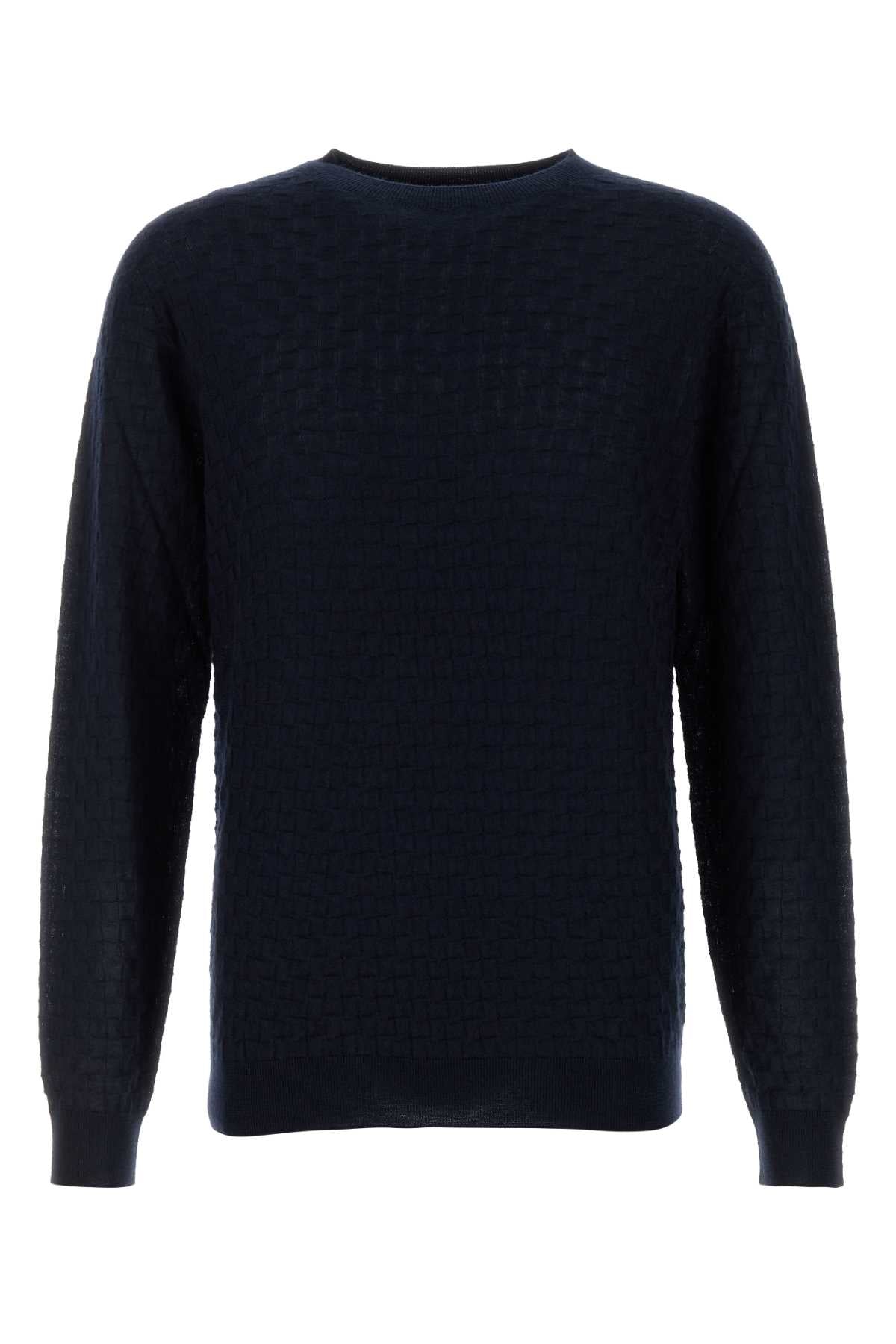 GIROCOLLO_INTARSIA_BASIC_GM001973AF19079_UB101_Image_1