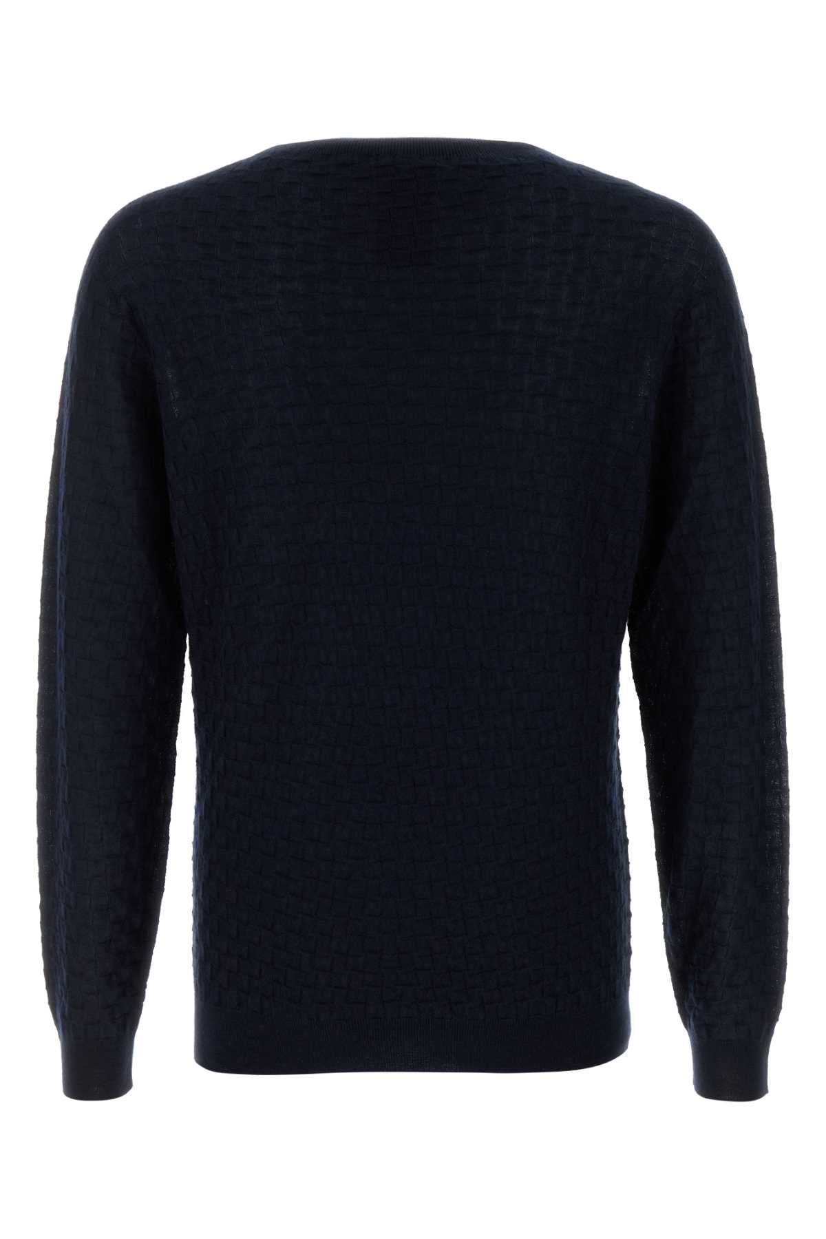 GIROCOLLO_INTARSIA_BASIC_GM001973AF19079_UB101_Image_2