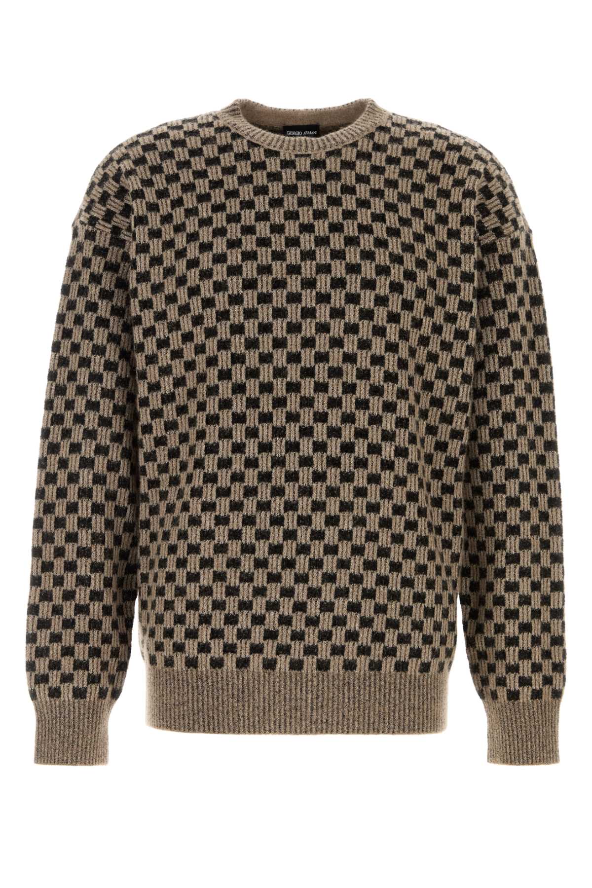 GIROCOLLO_INTARSIA_GM002184AF20317_FC006_Image_1