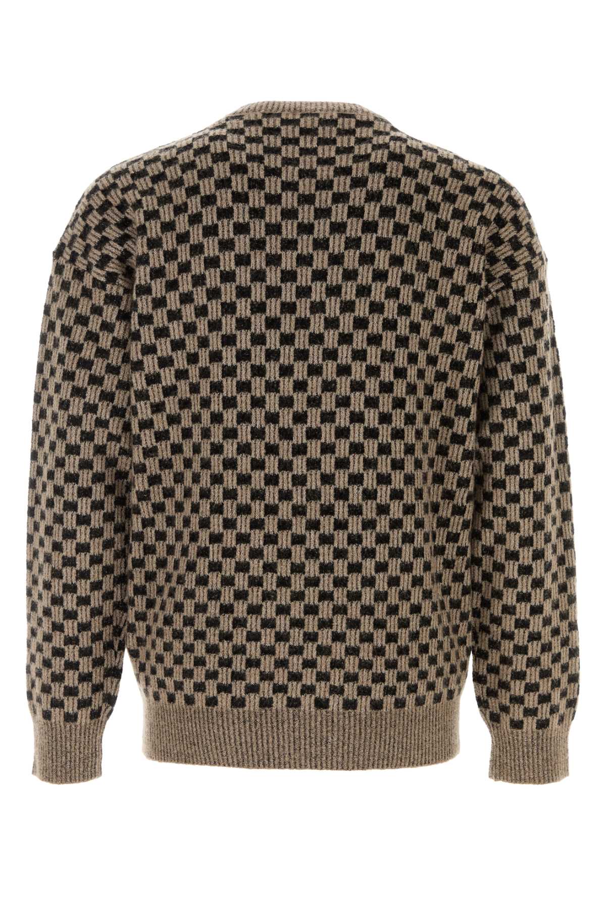 GIROCOLLO_INTARSIA_GM002184AF20317_FC006_Image_2