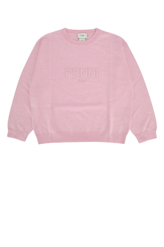 GIROCOLLO_LIGHT_WOOL_KNI_JUG184AS5P_F1QYC_Image_1