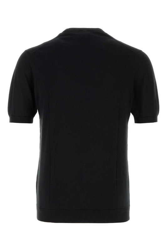 GIROCOLLO_MC_MU0D8014_36_Image_2