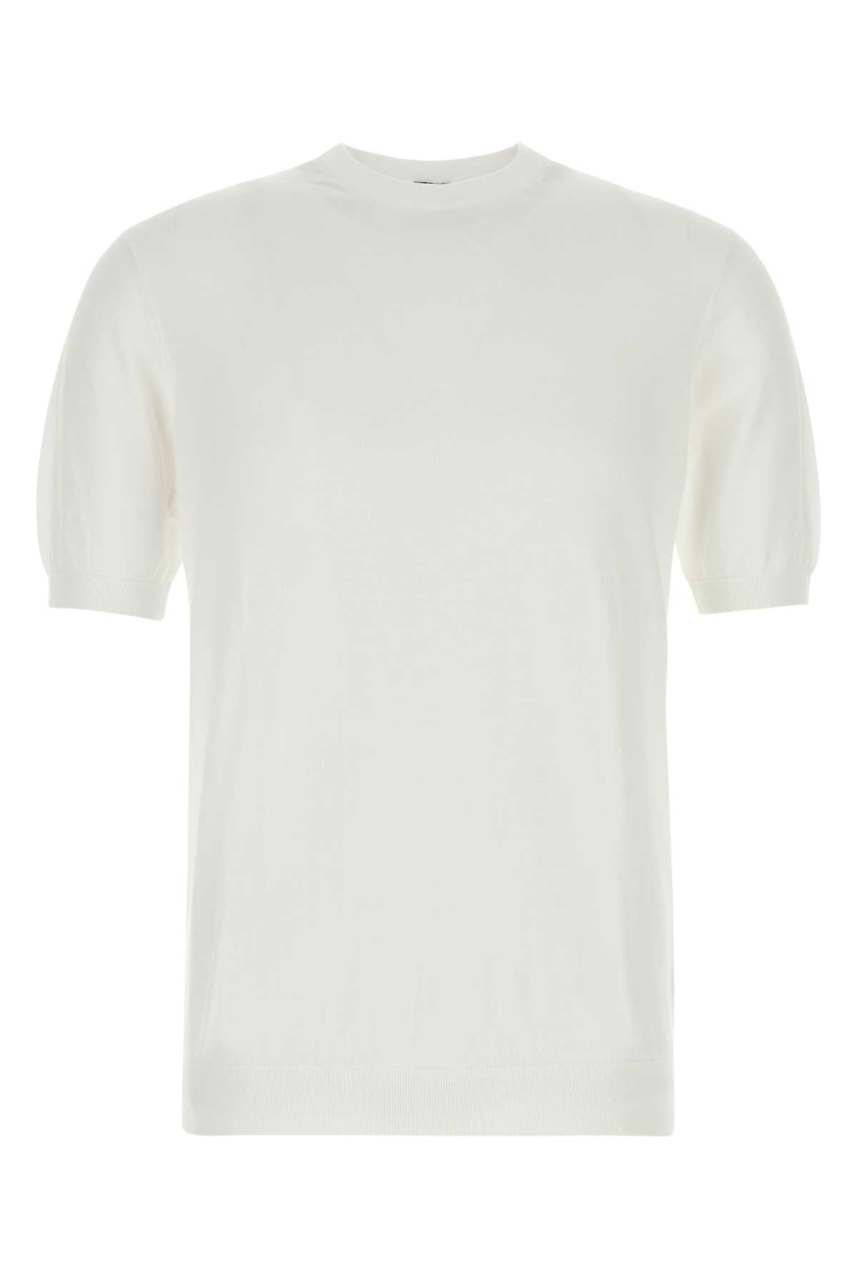 GIROCOLLO_MC_MU0D8014_41_Image_1