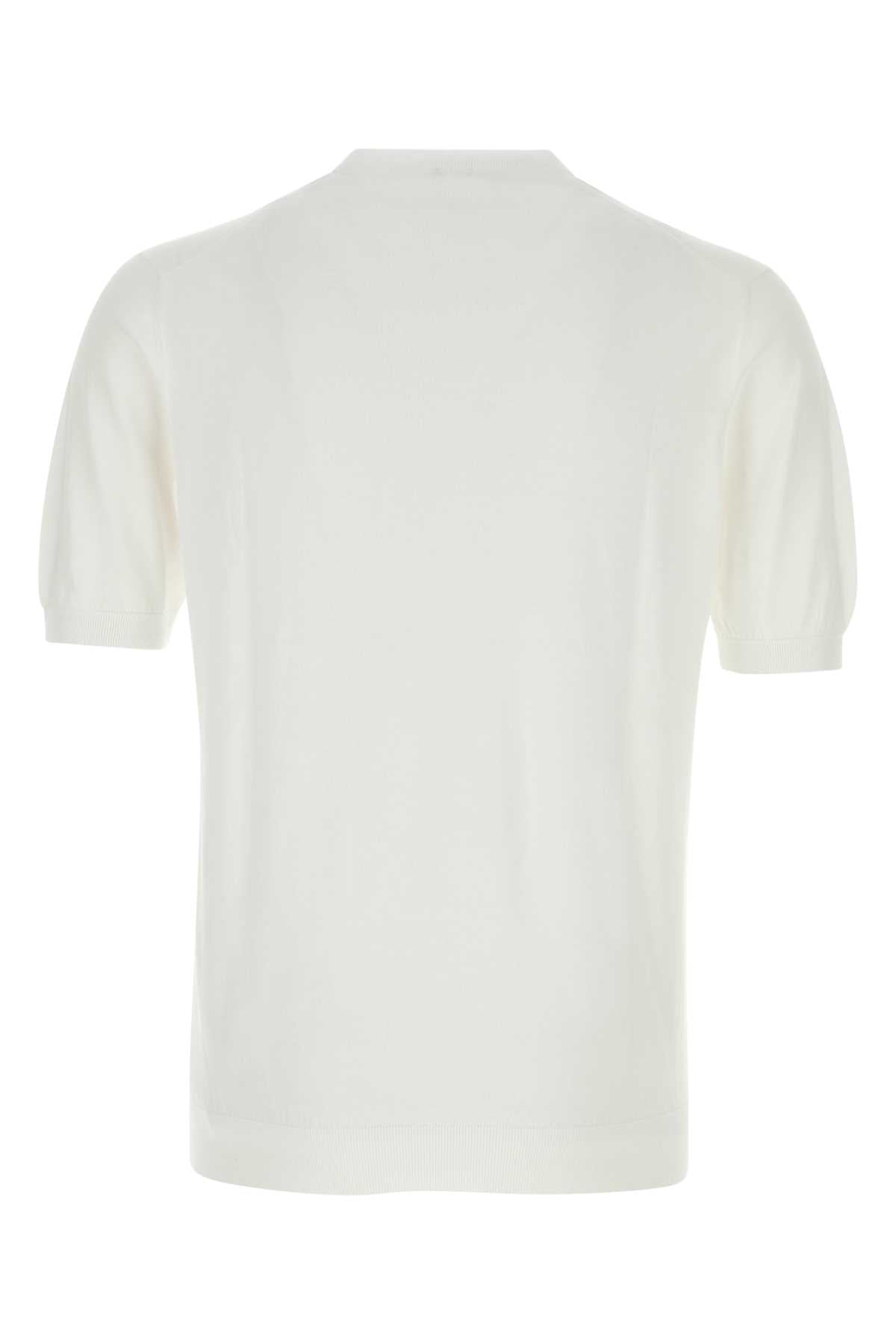 GIROCOLLO_MC_MU0D8014_41_Image_2