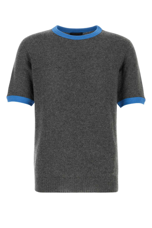 GIROCOLLO_MC_UMF193SOOO18W4_F0S3O_Image_1