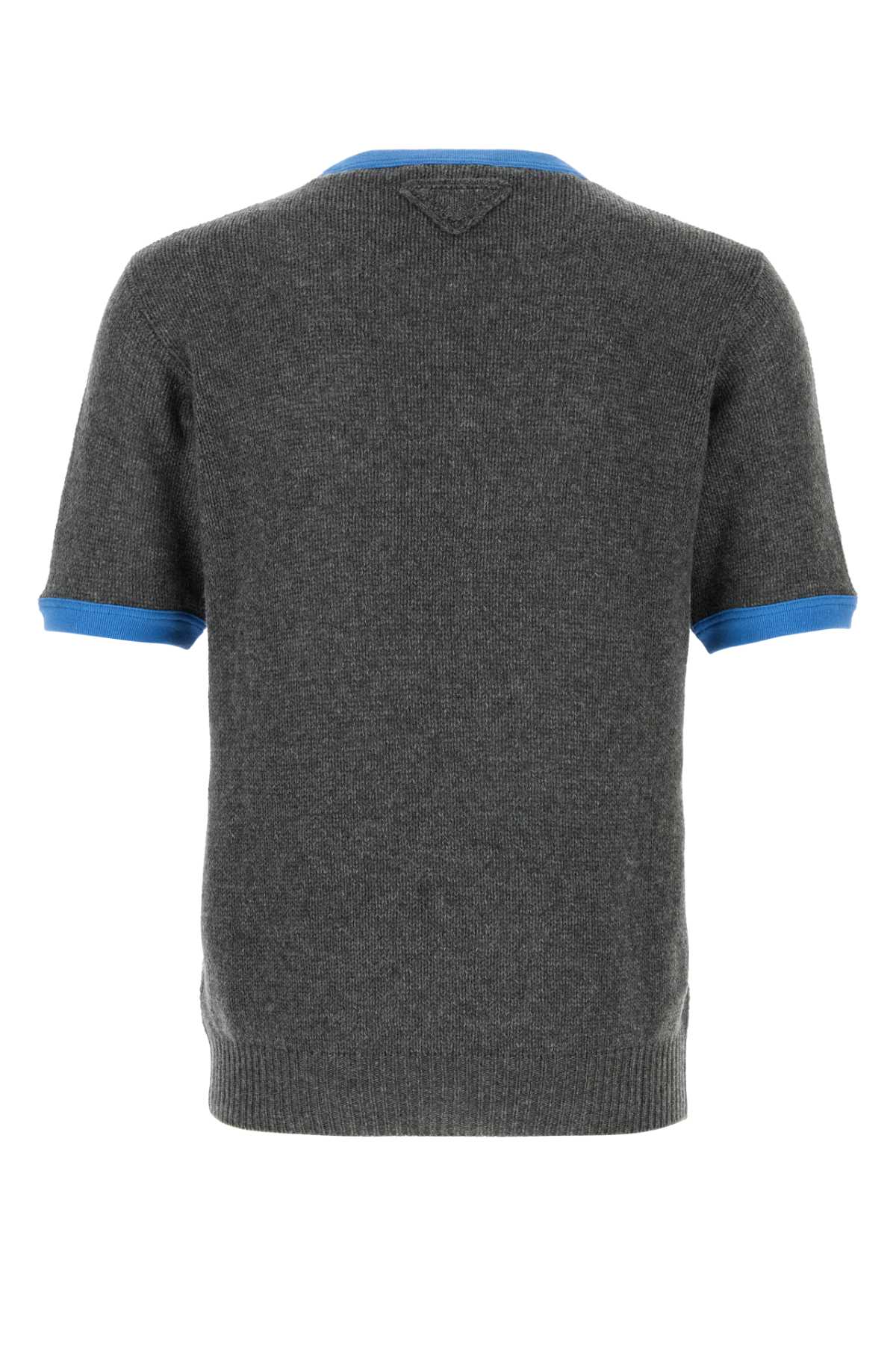 GIROCOLLO_MC_UMF193SOOO18W4_F0S3O_Image_2