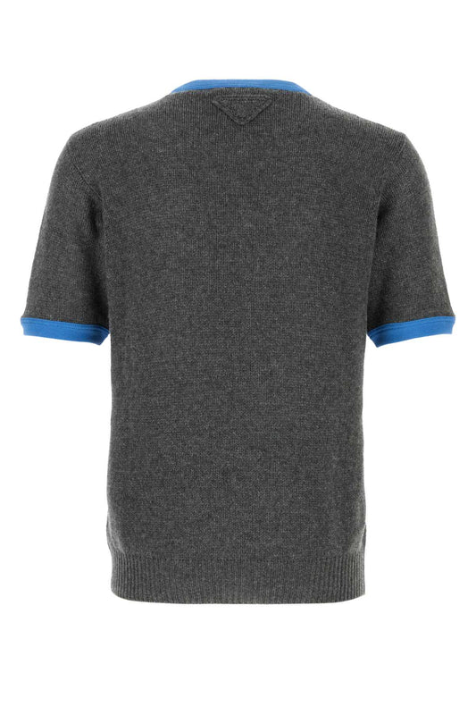 GIROCOLLO_MC_UMF193SOOO18W4_F0S3O_Image_2