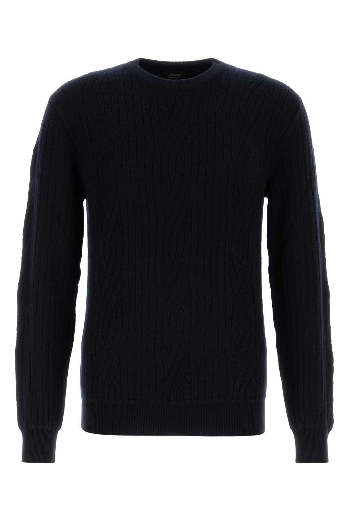 GIROCOLLO_ML_FIN_12_UMQ90LODK07_4000_Image_1