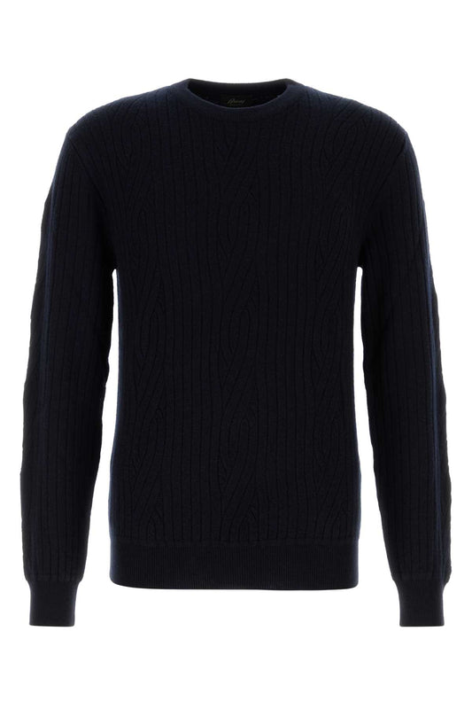 GIROCOLLO_ML_FIN_12_UMQ90LODK07_4000_Image_1