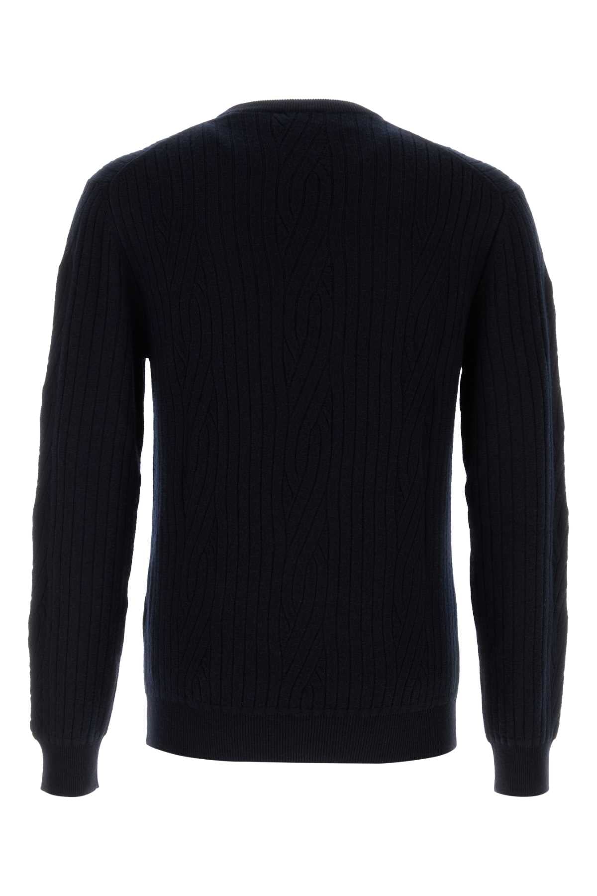 GIROCOLLO_ML_FIN_12_UMQ90LODK07_4000_Image_2